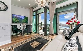 Penthouse Glory